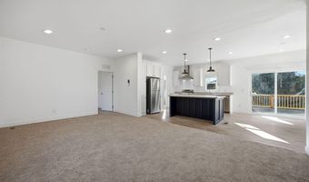 2146 Copper Rd, Clay Springs, AZ 85923