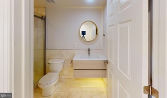 41836 PROVERBIAL Ter, Aldie, VA 20105