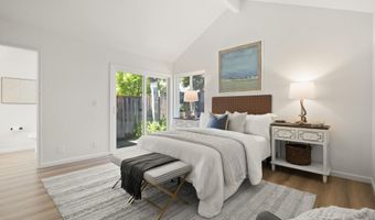 39 Crane Ct, Alameda, CA 94502