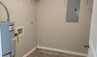 4104 Brooksville-Germantown Rd, Augusta, KY 41002