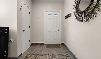 6731 Campau Lake Dr SE, Alto, MI 49302