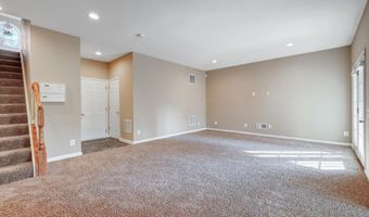 43903 THORNCROFT Ter, Ashburn, VA 20148
