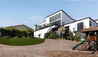 152 El Levante, San Clemente, CA 92672