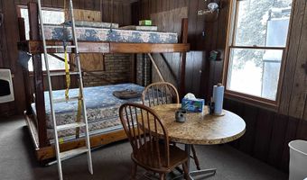 15865 THRASHER Rd, Alvin, WI 54542