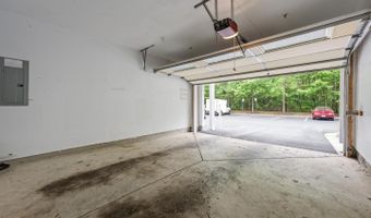 11964 W War Dancer Ln #103, Berlin, MD 21811