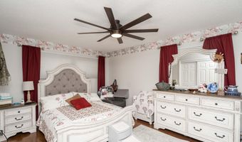 729 SE 3rd St, Ankeny, IA 50021