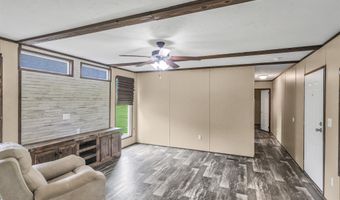 101 Barentine, Amity, AR 71921