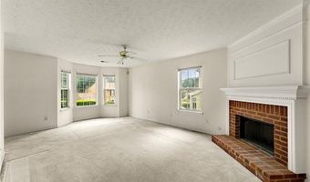 1145 Summerstone Trce, Austell, GA 30168