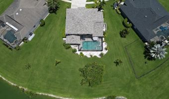 360 HOPE BAY Loop, Apollo Beach, FL 33572