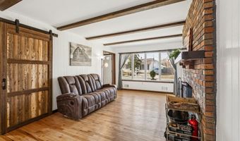 411 Pacific Ave, Beachwood, NJ 08722