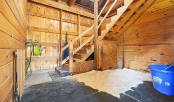 337 Middle Rd, Brentwood, NH 03833