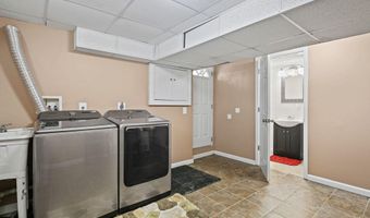 1647 WALTERSWOOD Rd, Baltimore, MD 21239