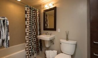 1837 Kalakaua Ave 1809, Honolulu, HI 96815