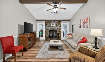 5459 Robie Dr, Macon, GA 31216