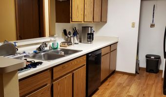 1140 MORRAINE VIEW Dr 204, Madison, WI 53719