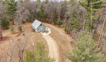 1735 W 19th Ave, Arkdale, WI 54613