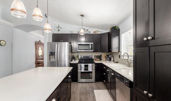 249 W HAWTHORNE Dr, Casa Grande, AZ 85122