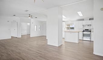 26738 NE CR 69A, Altha, FL 32421