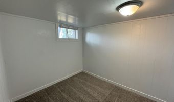110 Topaz, Blackfoot, ID 83221