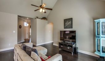 144 Mill St, Anna, TX 75409