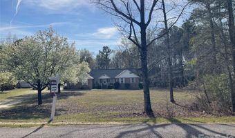 3271 Ebenezer Church Rd, Camden, SC 29020