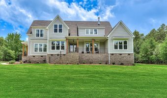 549 Riding Ridge Ct, Aiken, SC 29801