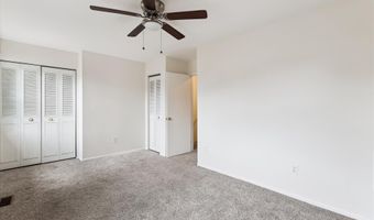 8366 GLASTONBURY Ct, Annandale, VA 22003