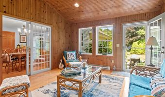 38 Pebble Brook Ct, Berlin, CT 06037