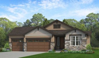 1738 Jennifer St, Brighton, CO 80601