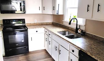 1357 Meander St, Abilene, TX 79602
