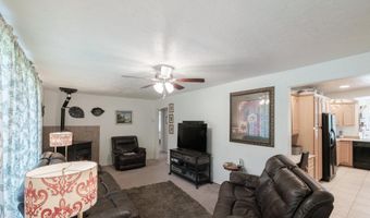 7881 Terrance Ln SE, Aumsville, OR 97325