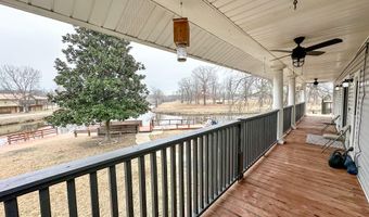 50044 Buck Rd, Aberdeen, MS 39730