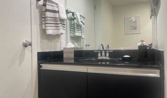 3851 Boardwalk 2512, Atlantic City, NJ 08401