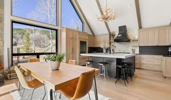 1340 Mclaughlin Ln, Basalt, CO 81621