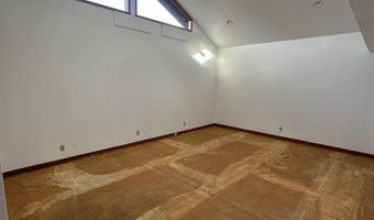 400 Williamson Way, Ashland, OR 97520