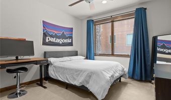 796 Rosewood Cir, Incline Village, NV 89451