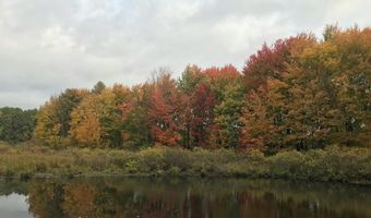 26808 2nd Ave, Allegan, MI 49010