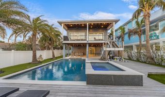 108 MAGNOLIA Ave, Anna Maria, FL 34216