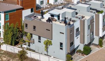 2517 State St, Carlsbad, CA 92008