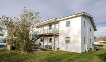 8429 Highway 613 1, Moss Point, MS 39562
