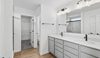 4055 Bozeman Way, Bargersville, IN 46106