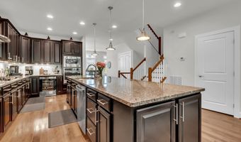 150 MERRIMACK Way, Arnold, MD 21012