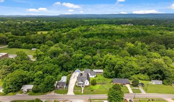 435 5th St, Ashville, AL 35953