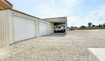 1007 Carnation Aly, Carlsbad, NM 88220