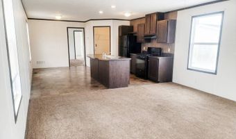 800 E 18th St 108, Albert Lea, MN 56007