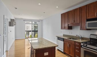 1800 WILSON Blvd 305, Arlington, VA 22209