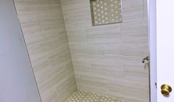 8535 Kenasaw Ct, Indianapolis, IN 46217