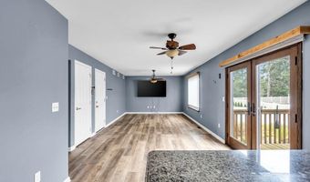 36 TINA Way, Barnegat, NJ 08005