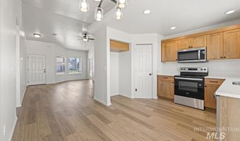 13796 Mariposa St, Caldwell, ID 83607