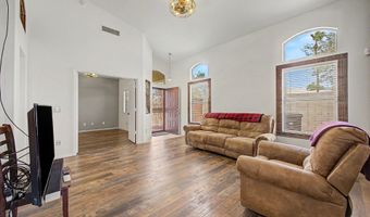 1921 N 106TH Ave, Avondale, AZ 85392